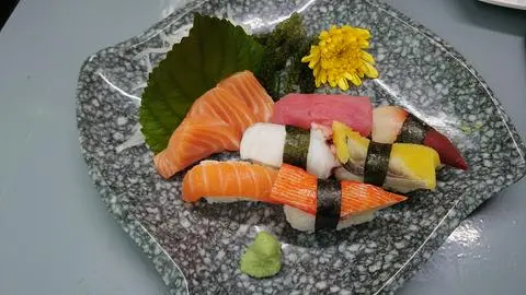 Hình ảnh Combo 1