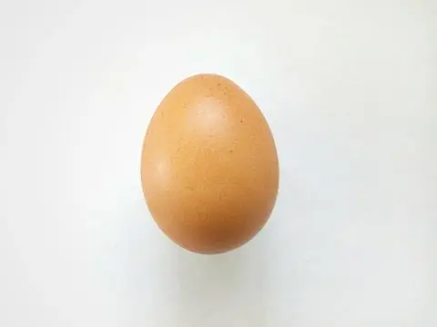 Hình ảnh Trứng Luộc