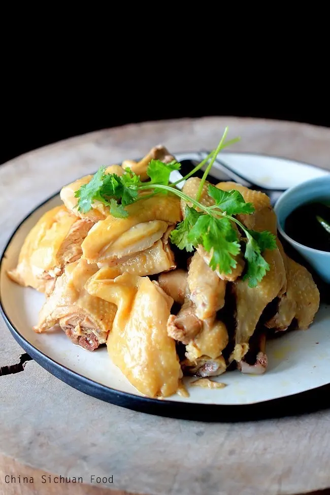 Hình ảnh góc tư cánh 1/4 