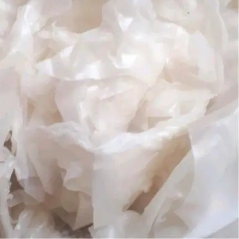 Hình ảnh Rìa Phơi Sương - 1/2Kg
