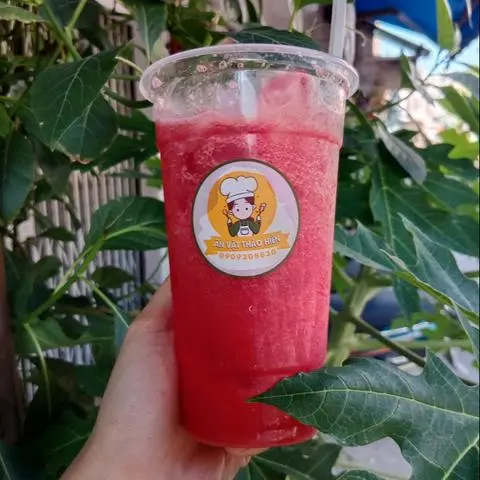 Hình ảnh ép lựu 
