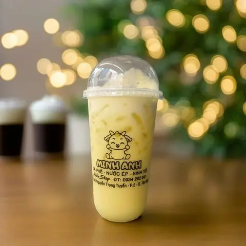 Hình ảnh ép táo