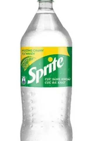 Hình ảnh Sprite