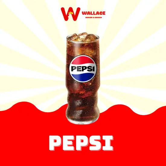 Hình ảnh PEPSI 