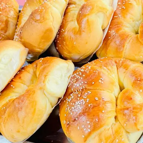 Hình ảnh Cua Phô Mai
