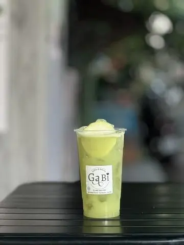 Hình ảnh Ép ổi