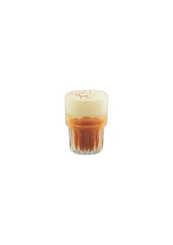 Hình ảnh Cà phê muối
