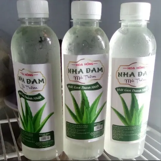 Hình ảnh Nha Đam Mủ Trôm