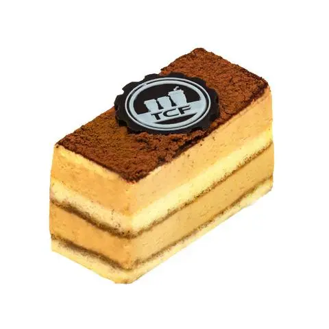 Hình ảnh Tiramisu