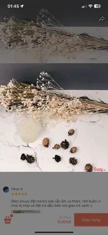 Hình ảnh Hạt Trai Dẻo 