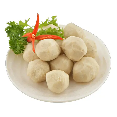 Hình ảnh CÁ VIÊN THÊM