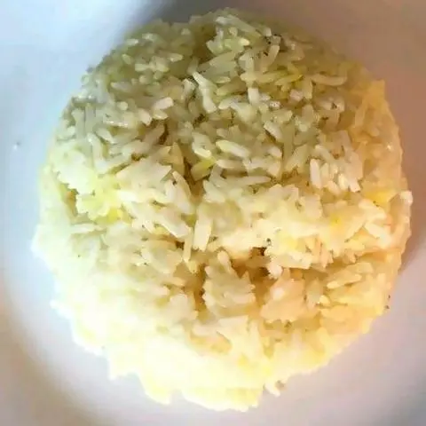 Hình ảnh Cơm thêm