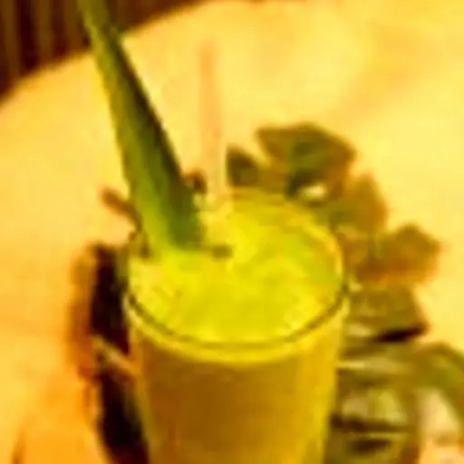 Hình ảnh Avocado Funk