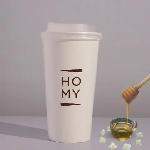 Hình ảnh Nhài sữa mật ong