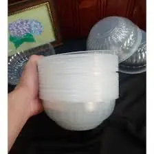 Hình ảnh Dụng cụ ăn uống