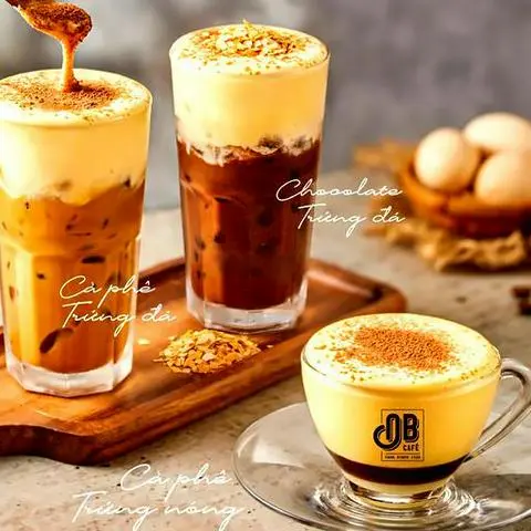 Hình ảnh Chocolate trứng đá