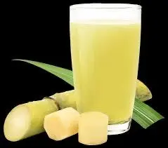 Hình ảnh NƯỚC MÍA LY KHỔNG LỒ