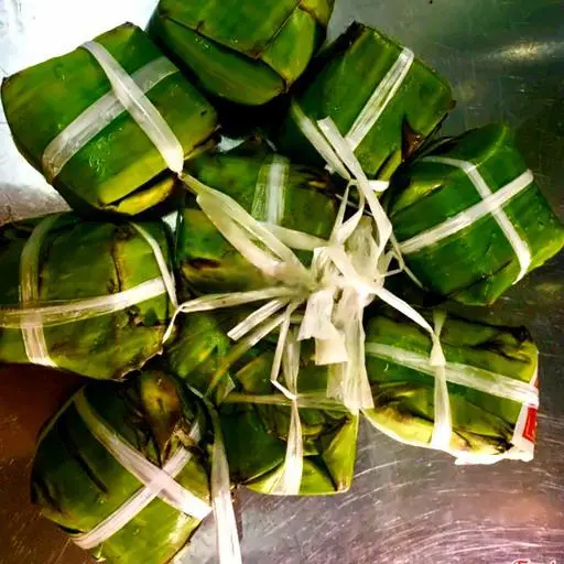 Hình ảnh Nem Lai Vung