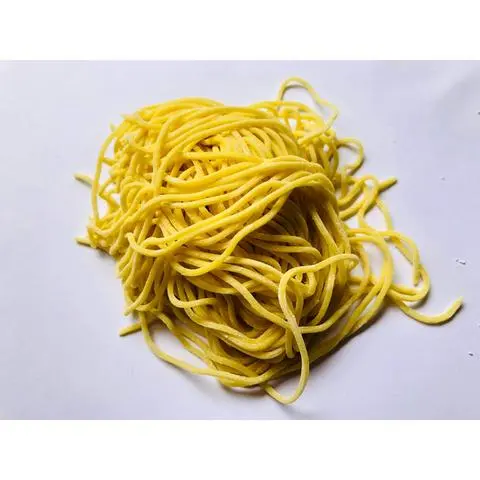 Hình ảnh Mì Nước thêm