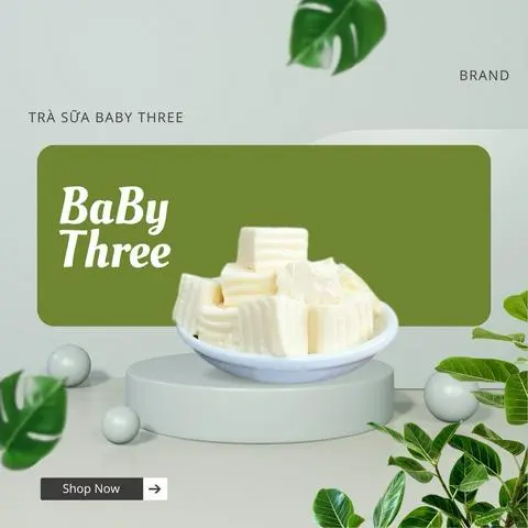 Hình ảnh Thạch Khúc Bạch 