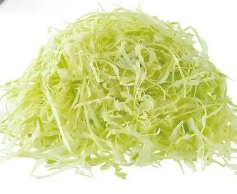 Hình ảnh Bắp Cải Bào