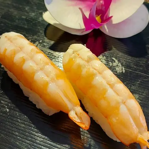 Hình ảnh  Nắm Tôm( 2 viên)