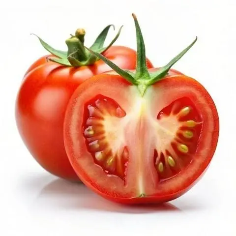 Hình ảnh Tomato Juice