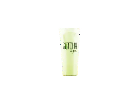 Hình ảnh Sữa tươi kiwi