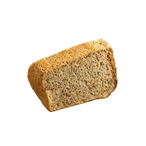 Hình ảnh Chiffon Earl Grey Kem Cheese