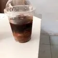 Hình ảnh Sinh tố cà phê