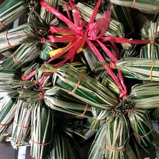 Hình ảnh Tré cây