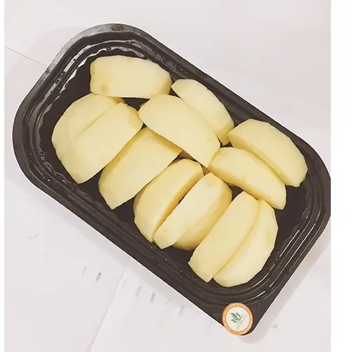 Hình ảnh Lê Hộp 350g