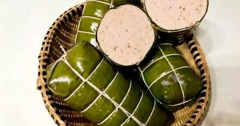 Hình ảnh Chả Lụa Hà Nội Ngon