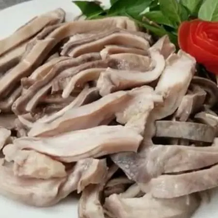 Hình ảnh Bao tử 100gr