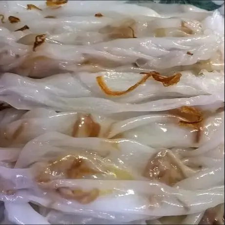Hình ảnh Bánh ướt