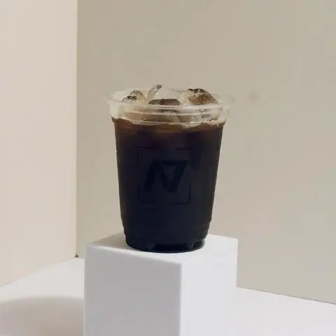 Hình ảnh Cà phê máy