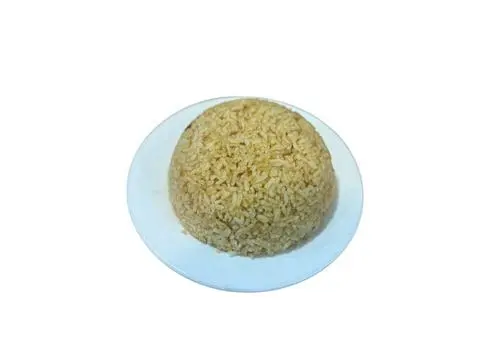 Hình ảnh cơm thêm
