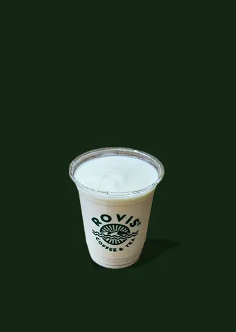 Hình ảnh Chesse Milk Frappe