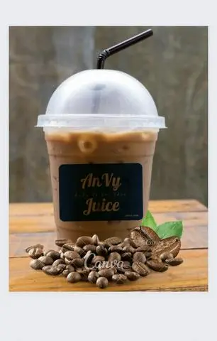 Hình ảnh Nâu Đá