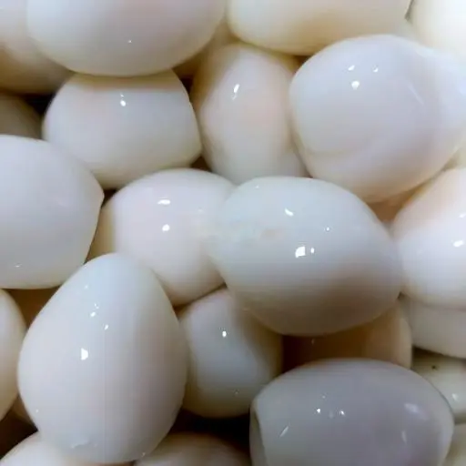 Hình ảnh Trứng cút
