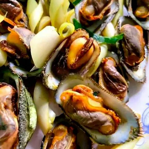 Hình ảnh SÒ DẸO HẤP XẢ, THÁI