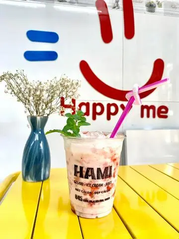 Hình ảnh Dâu