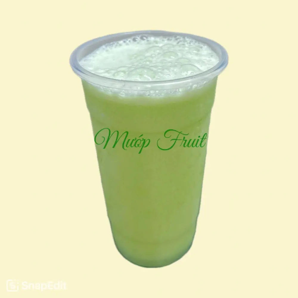 Hình ảnh Nước Ép Ổi (700ml)