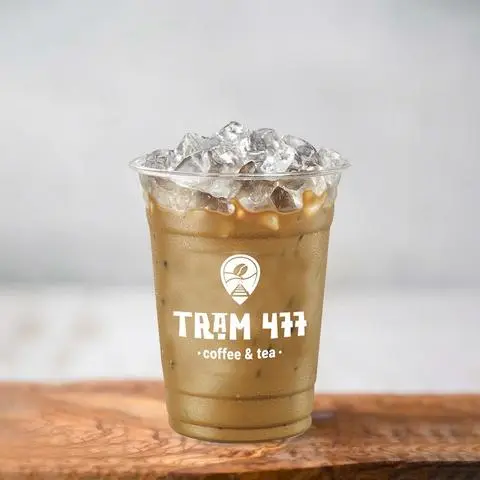 Hình ảnh Bạc Xỉu Trạm 477