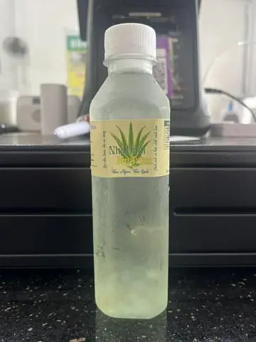 Hình ảnh Nha Đam Mủ Trôm