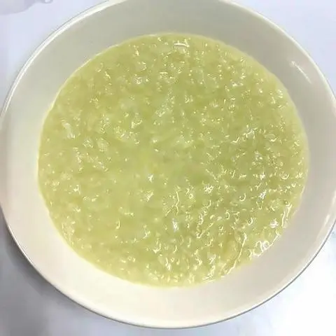 Hình ảnh Cháo trắng - Hộp