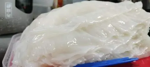 Hình ảnh Bánh ướt tráng Tay 1kg (54) 