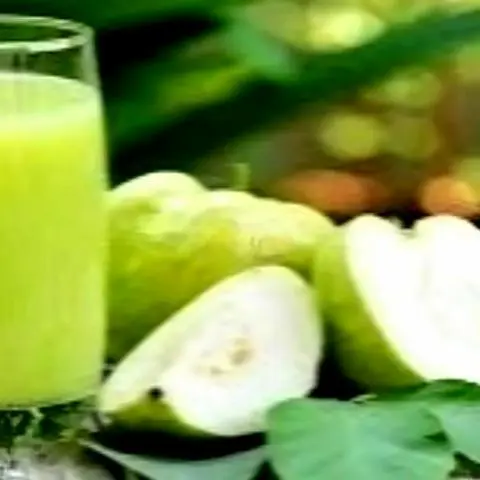 Hình ảnh Ổi