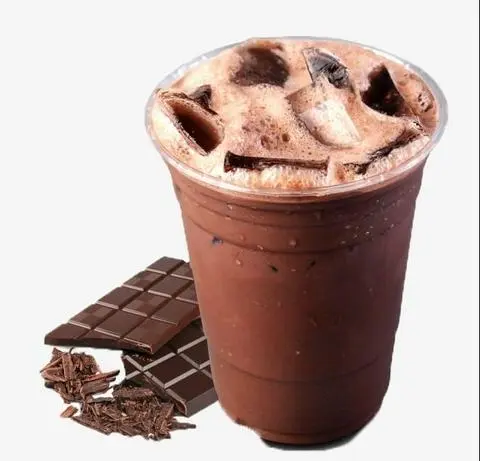Hình ảnh Cacao Mix