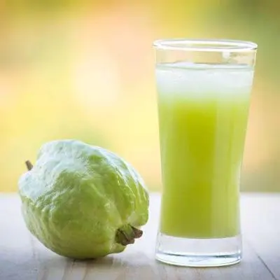 Hình ảnh Ép ồi